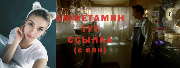 ECSTASY Майский
