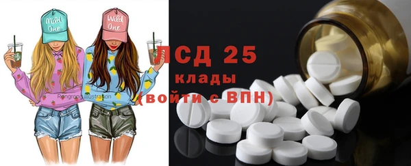 ECSTASY Майский