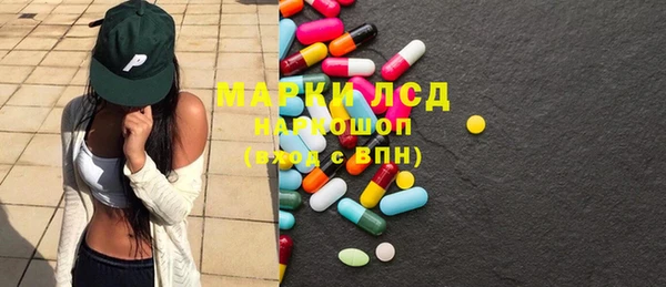 гашик Магас