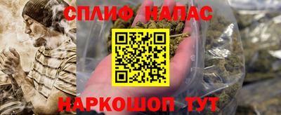 mdpv Камышлов