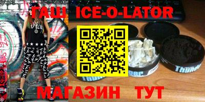 МДПВ Канаш